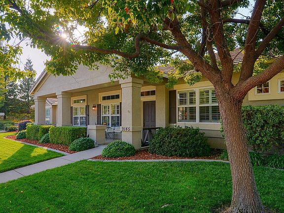 3rd image of 9145 Ivy League Cir