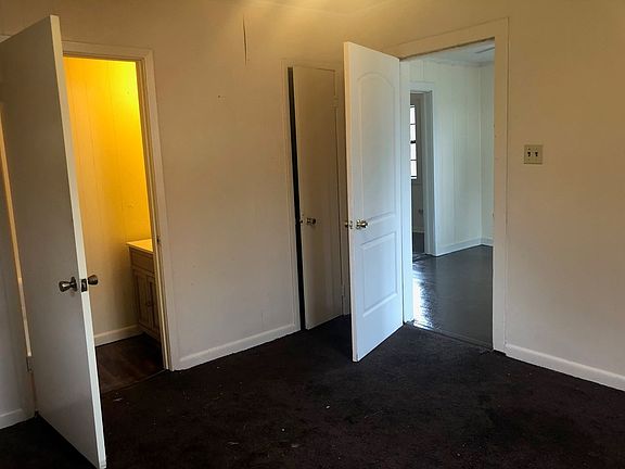 4th image of 1360 N Dr Martin Luther King St