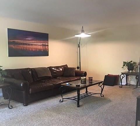 2nd image of 3700 Dean Dr Unit 2105