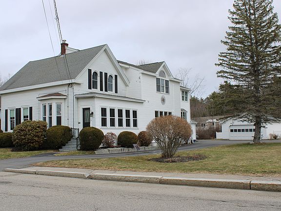 3rd image of 77 Granite Street