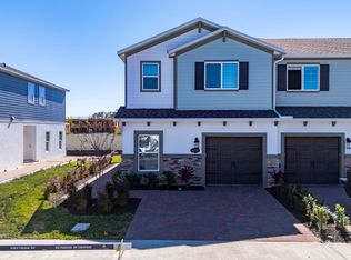 4172 Campsite Loop, Orlando, FL 32824