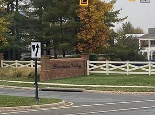 15138 La Jolla Ct, Haymarket, VA 20169