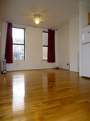 Rented by Authentic Realty | media 48