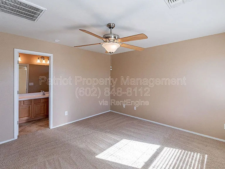 26043 W Potter Dr — Photo 23