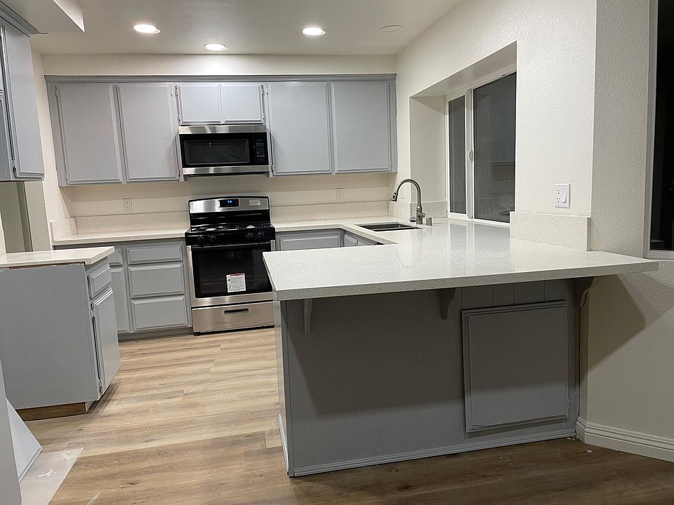 1st image of 9808 Pinyon Ct