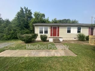 3310 Lafayette Blvd, Fredericksburg, VA 22408