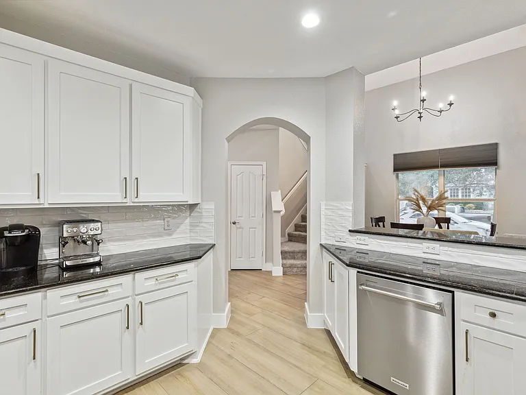 9260 Odeum Dr #1 — Photo 25