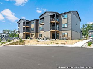 Northen Dell Commons, Grand Rapids, MI 49525