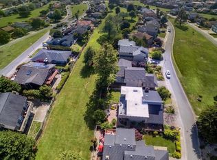 230 Via Lantana, Aptos, CA 95003