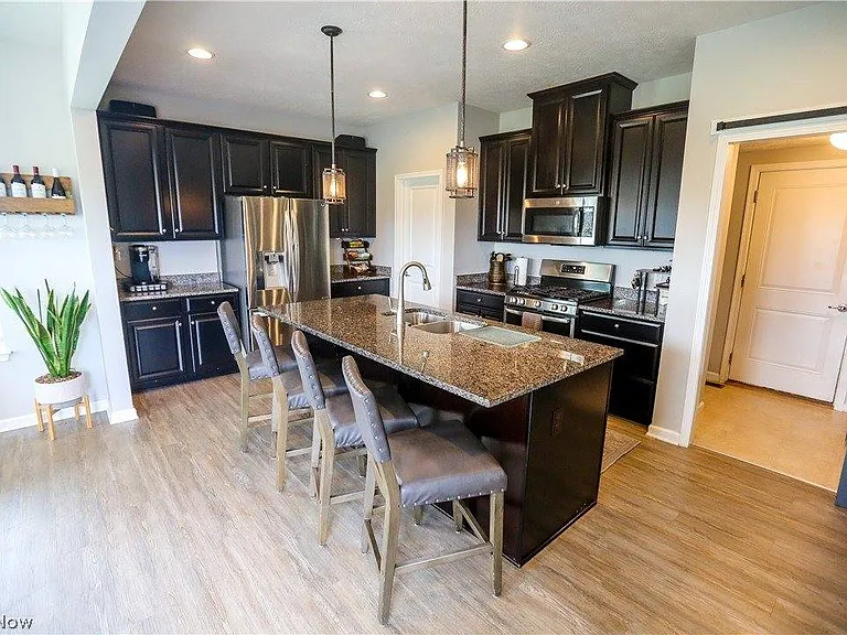 9387 Nash Ln — Photo 15