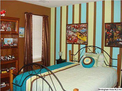 5th image of 1291 Mountain Ln