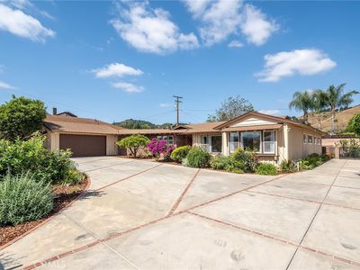 1339 7th Ave, La Puente, CA, 91745