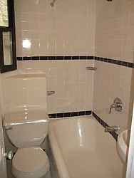 Rented by Besen Partners, LLC