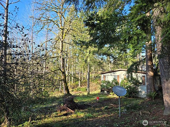 5th image of 29445 SE 371st Street