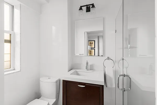 Sold by Douglas Elliman | media 11