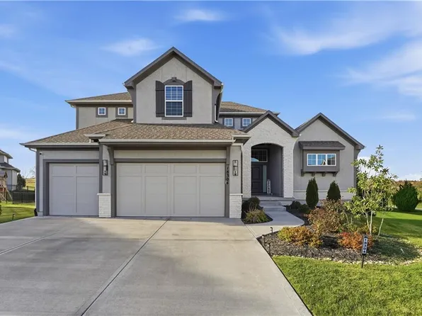 18304 Monrovia St, Overland Park, KS 66013