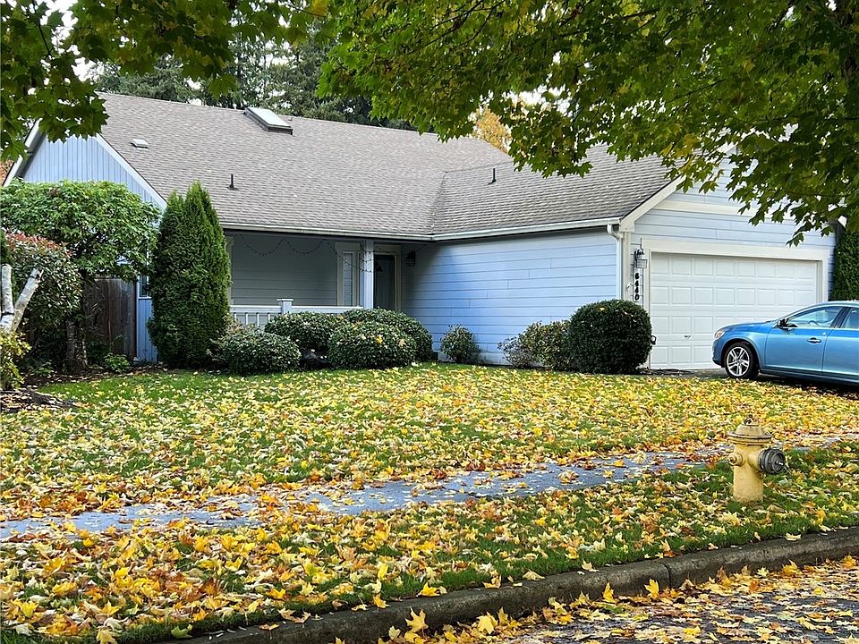 1st image of 6440 Candace Court SE