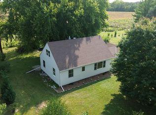 10968 State Highway 105, Lyle, MN 55953