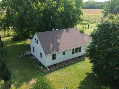 10968 State Highway 105, Lyle, MN, 55953