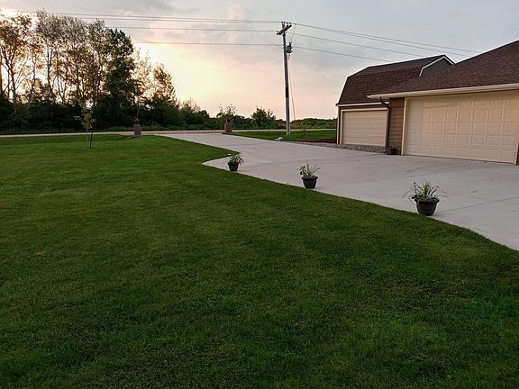 4th image of 20733 E Dane Prairie Rd
