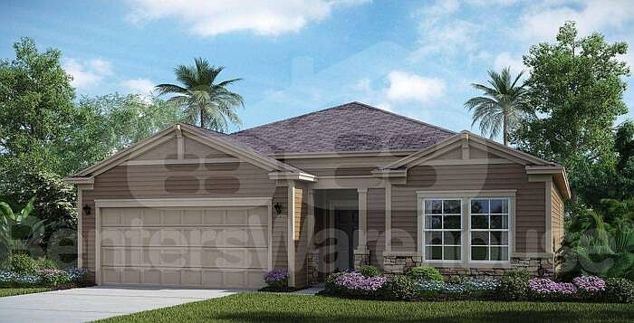 1st image of 58 Martello Dr
