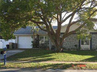 7536 Humboldt Ave, New Port Richey, FL 34655