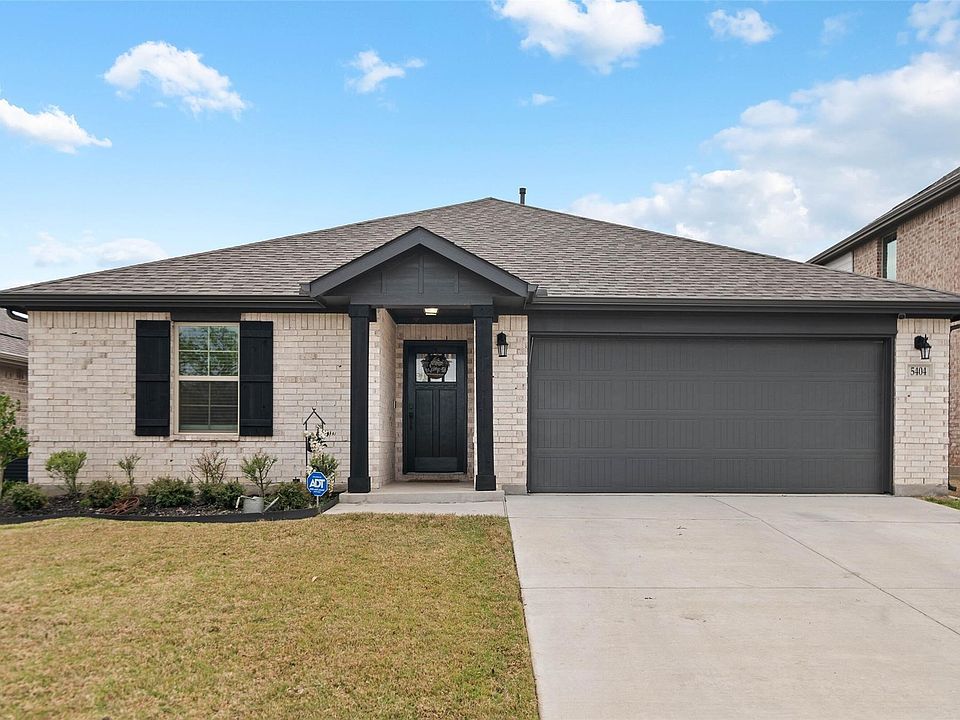 1st image of 5404 Everly Ct