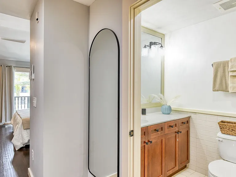 955 Registry Blvd #318 — Photo 16