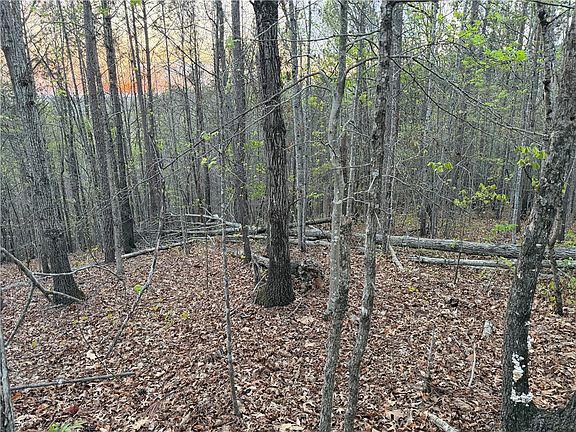 3rd image of 0 Ridgedale Rd