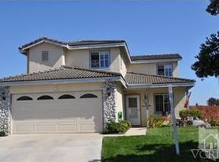 11482 Plum St, Ventura, CA 93004