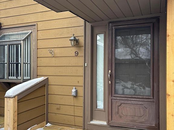 2nd image of 4360 Holt Rd Unit 9