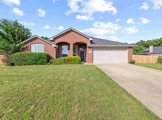 12230 Wild Horse, Tyler, TX 75706