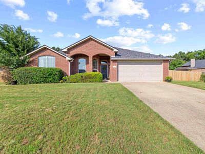 12230 Wild Horse, Tyler, TX, 75706