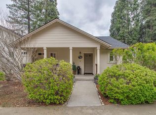 255 Fairway Village Dr, Murphys, CA