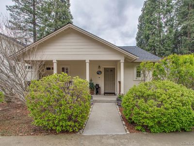 255 Fairway Village Dr, Murphys, CA, 95247