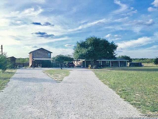 1st image of 880 County Road 785