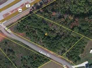 411 Highway, Benton, TN 37307