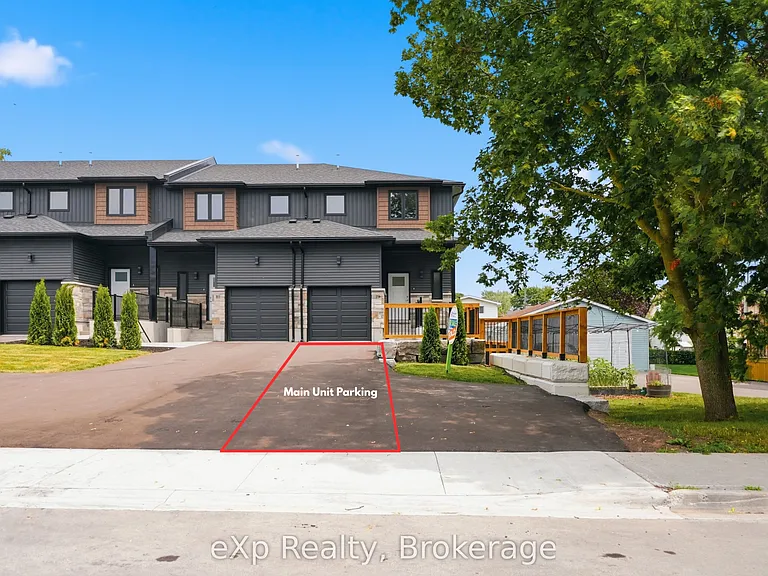 79 Maclellan Ave — Photo 29