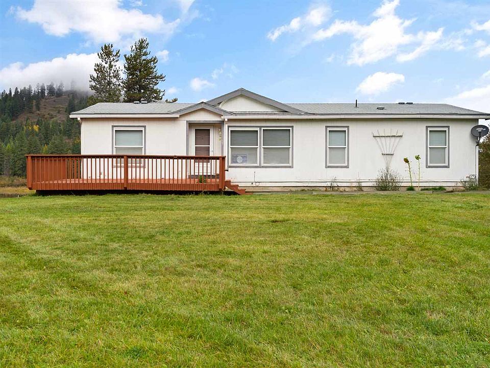 1st image of 491 Dilling Dr