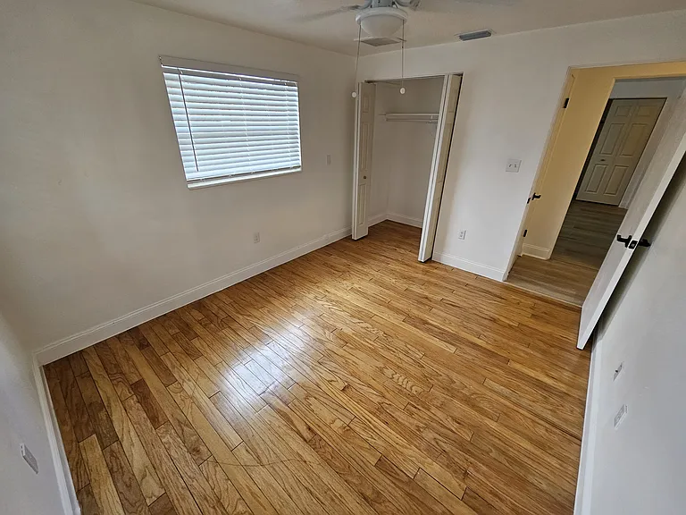 5350 Duncanwood Dr — Photo 20