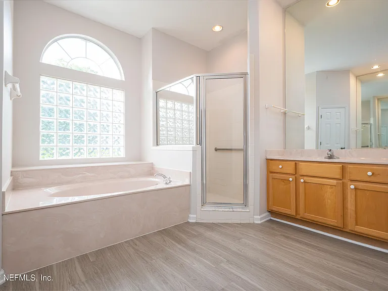 171 Elmwood Dr — Photo 21