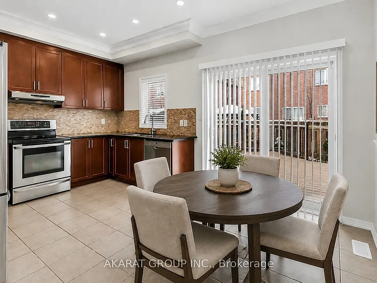3108 Ferguson Dr — Photo 9