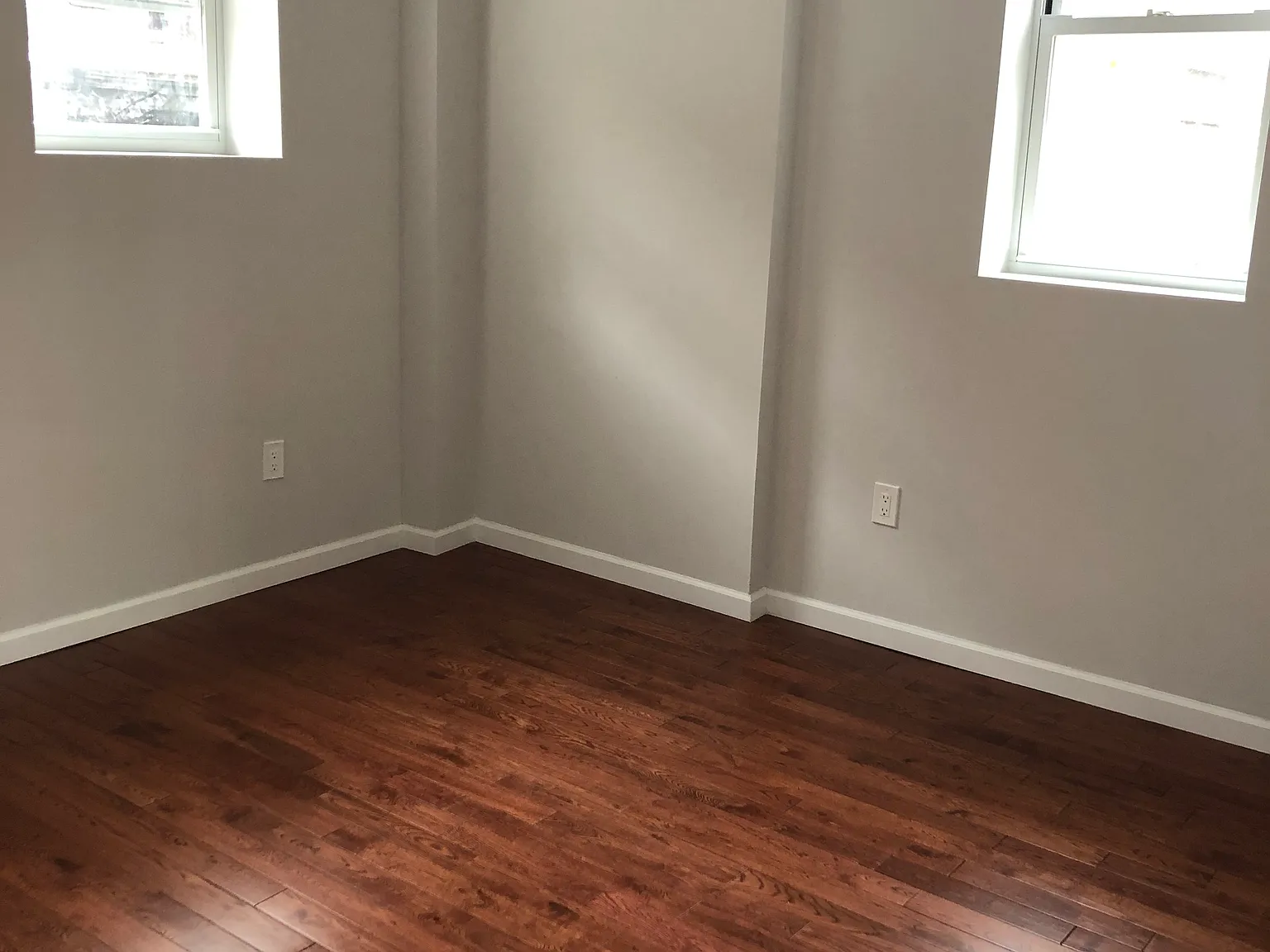 2 bed, 850 sqft, $1,950 — Photo 4