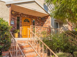 11337 Nebraska Ave, Los Angeles, CA 90025