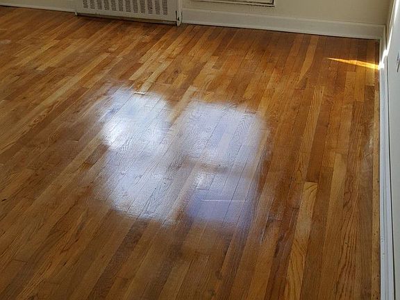 5th image of 14201 41st Ave APT 304