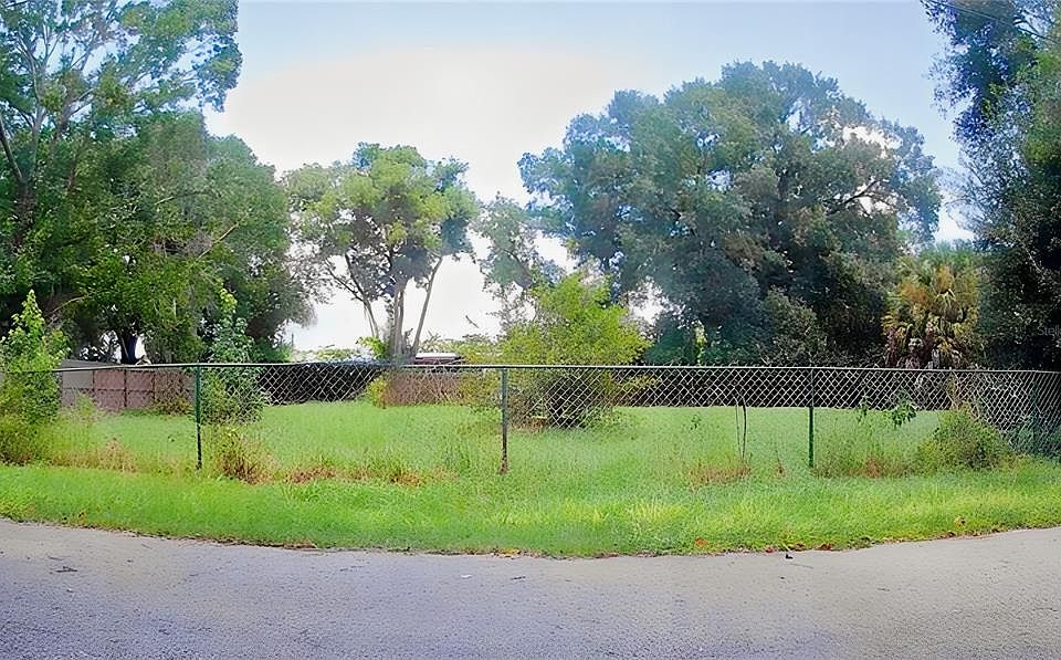 1st image of 11708 Orange Grove Ter #4