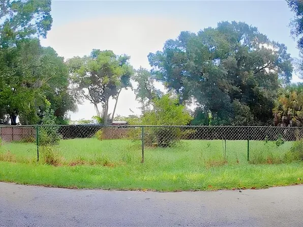 11708 Orange Grove Ter #4, Riverview, FL 33569