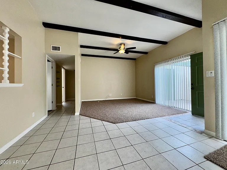 546 S Allred Dr — Photo 11