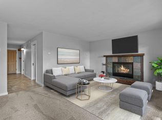 18575 SW Century Dr #711, Bend, OR 97702