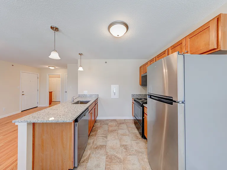 8610 W Smith St #101 — Photo 7